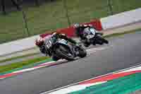 21-05-2024 Donington Park photos by Peter Wileman